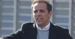 Trento, a vincere è la meglio gioventù