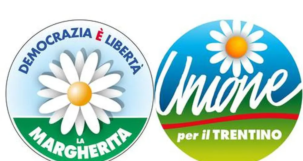 Civici Popolari, si svela la \"Margherita\"