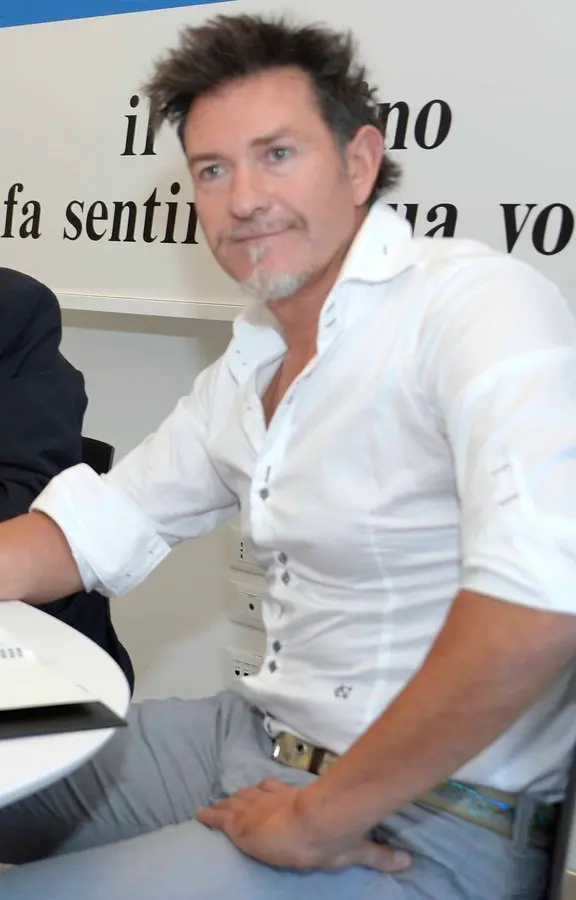 Ambito unico dei servizi Parmesani: «Mi dimetto»