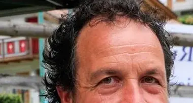 «Calaita, la gestione a chi ci guadagna»