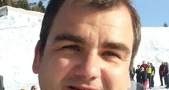 Il presidente Oss: «Periodo natalizio con il doppio degli incassi»