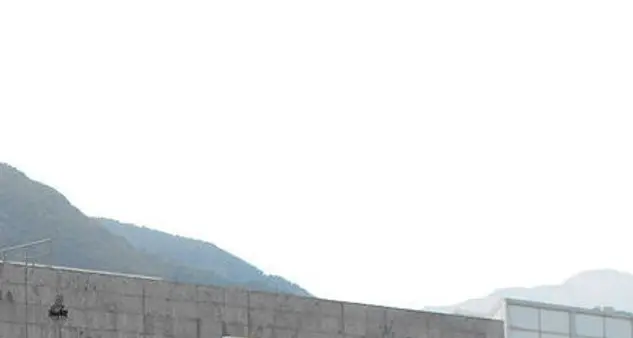 Il PalaTrento non ha cambiato nome: «Troppa burocrazia»