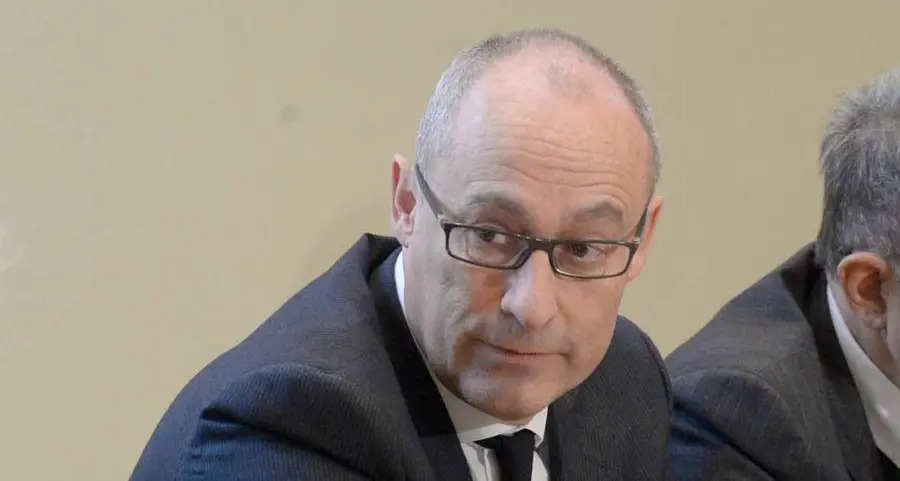 Opposizioni contro Rossi: «Scelte poco opportune»
