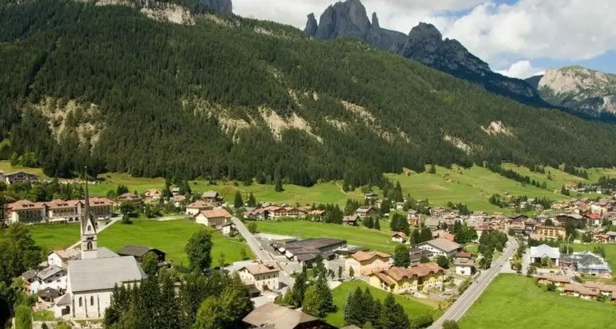 «Ambito unico, perché Sèn Jan è escluso?»