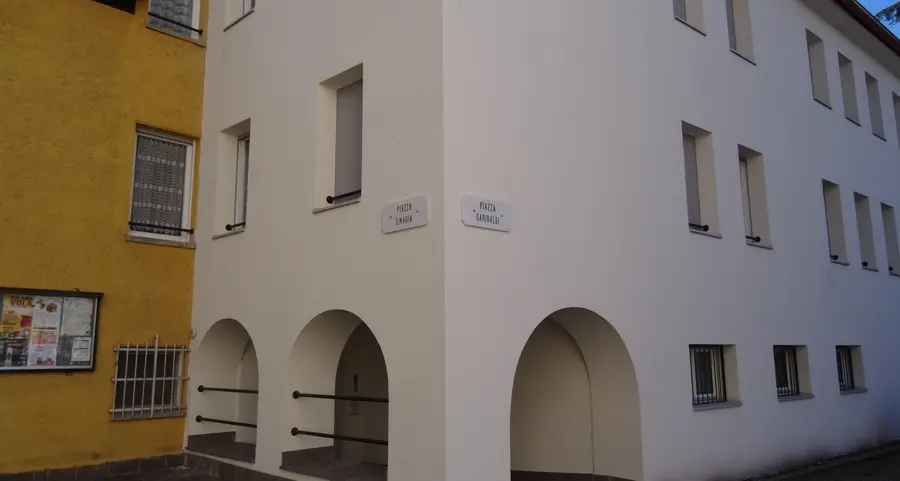 Assemblea pastorale per 10 realtà