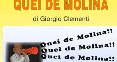 “Insieme a teatro” si fa in nove
