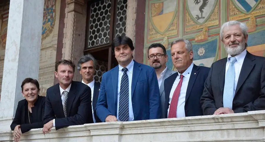Approvato il Peg, via libera a 25 milioni di investimenti