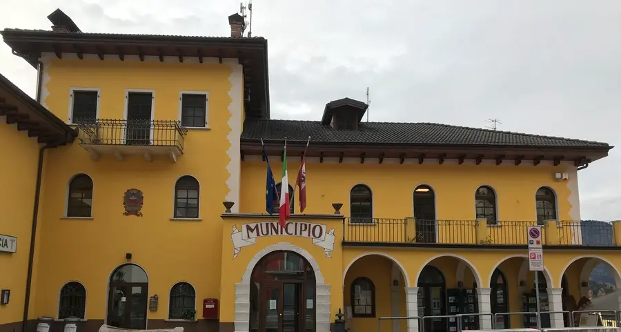 «Sarà l’anno della Tesino Lagorai Bike»