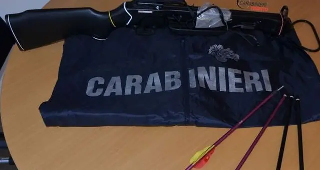 Hörmann dal carcere «Non volevo uccidere»
