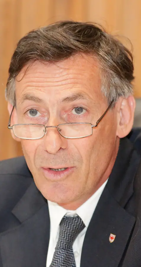 Polizze dei consiglieri, spesi 200 mila euro