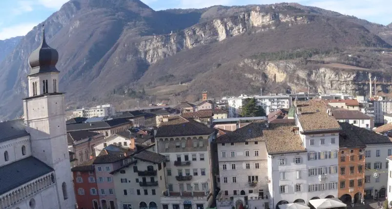 Da luglio si tornerà sulla Torre