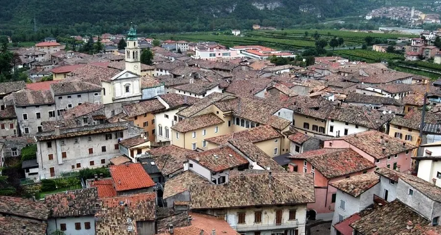 L’indagine sulla variante al Prg: richiesti due rinvii a giudizio