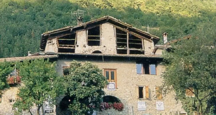 Casartisti ha un nuovo direttore