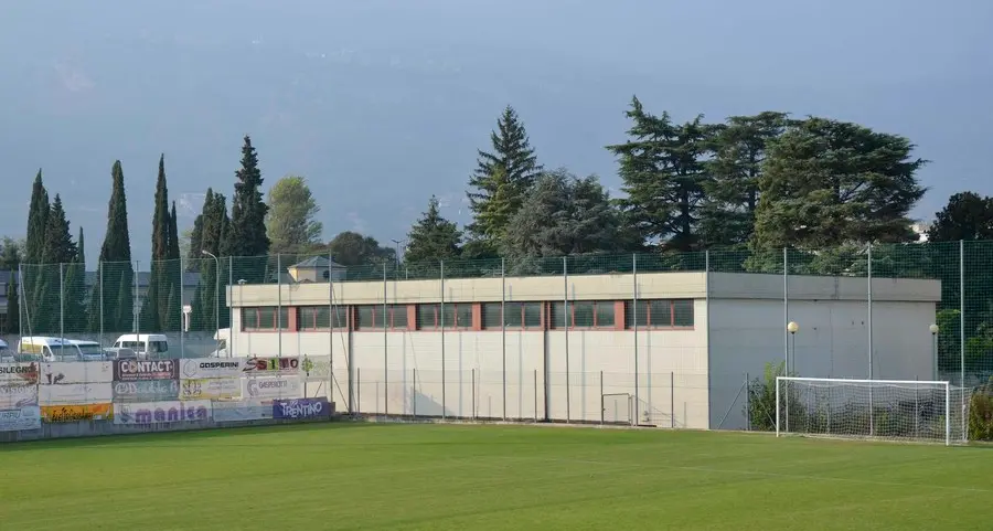 «Impianti sportivi, è lotta tra poveri»