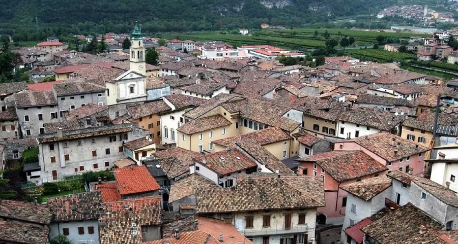 Va in archivio l’indagine sulla variante al Prg di Ala