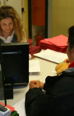 Zoppi: «Tempi troppo brevi per adeguarci»