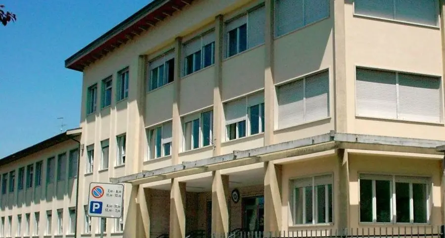 Scuola primaria, da oggi iscrizioni on-line