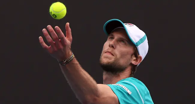 Australian Open. Per Seppi buona anche la seconda