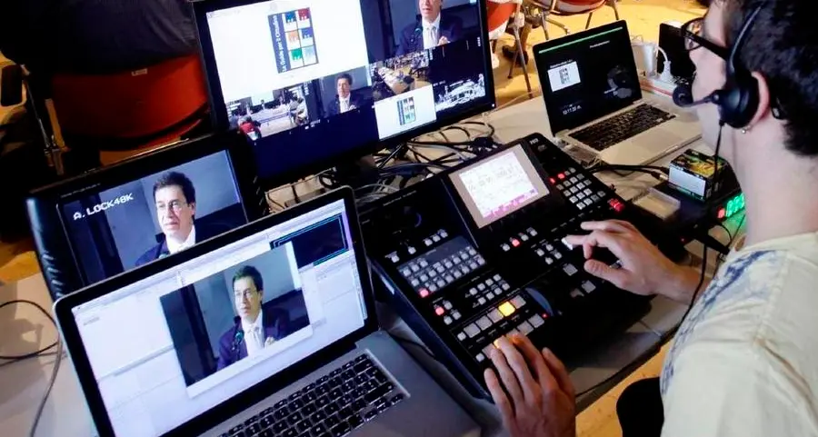 Media: le domande di contributo