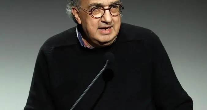 «Fca non ha bisogno di nessuno»