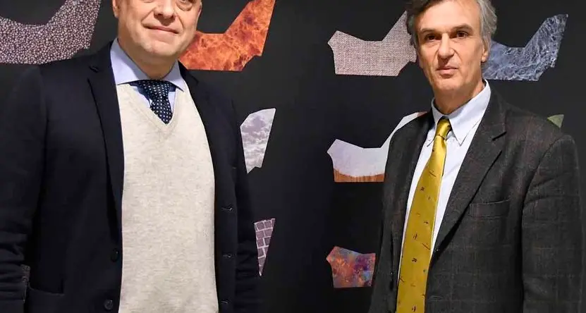 «Follone, aperti alle idee dei cittadini»