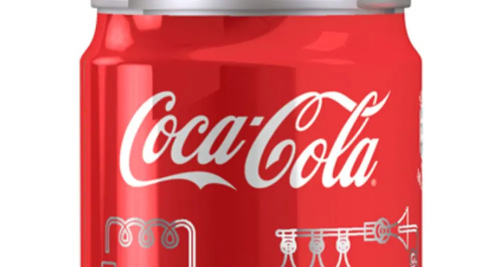 Verme nella Coca Cola, 12enne ricoverata