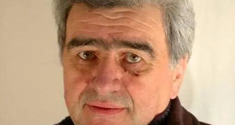 Cda Terme, Bugoloni si dimette