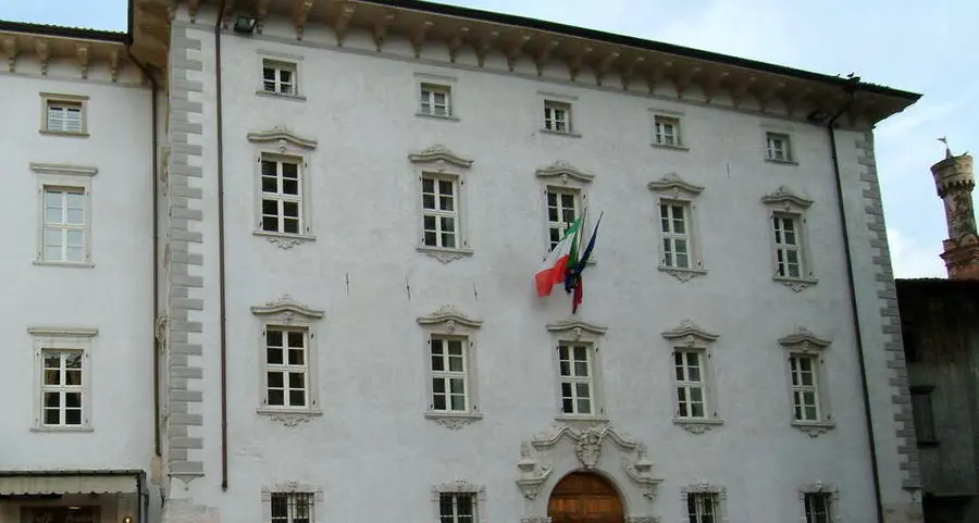 Atti protocollati in Comune, accesso totale