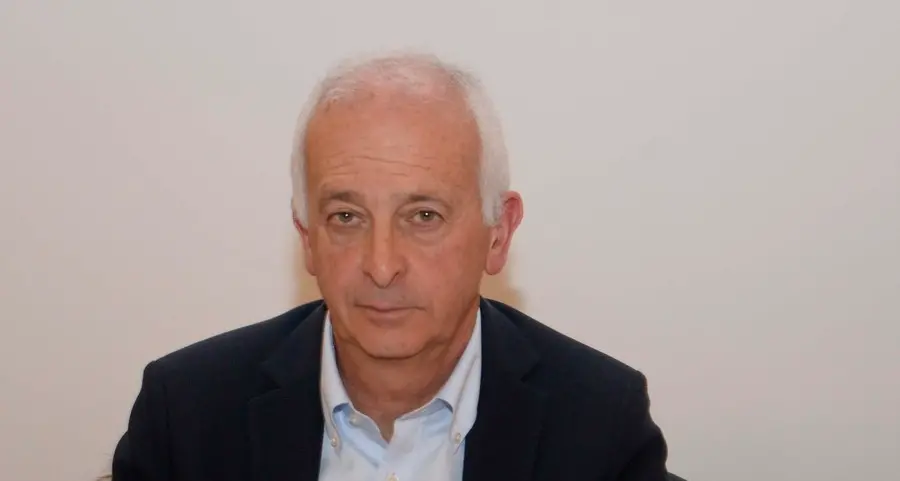 «Cori, mi dissocio dai cinque dimissionari»
