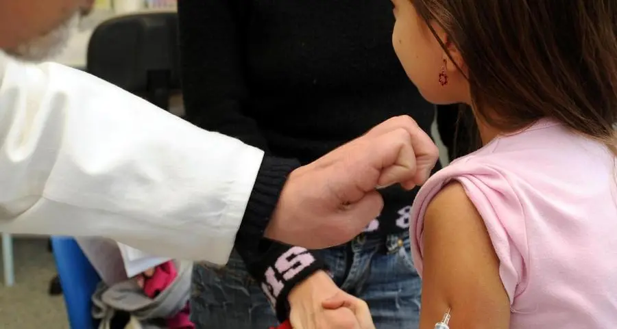 Vaccinazioni, 6 mila bimbi non in regola
