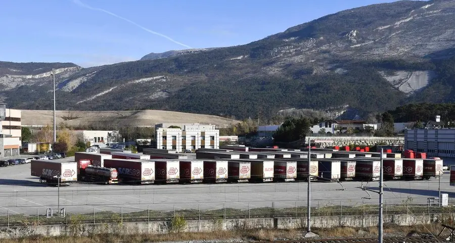 Arcese. Via dal Trentino la sede legale, ma i dipendenti restano
