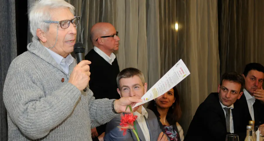 Il «Beppe Viola» pulcini si allarga