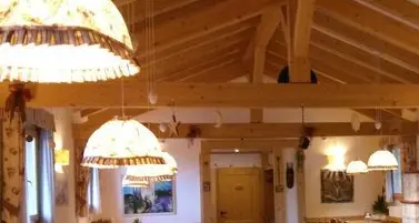 Ristrutturata 10 anni fa doveva riaprire a marzo