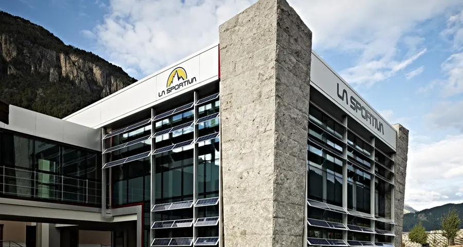 «La Sportiva divida gli utili coi dipendenti»