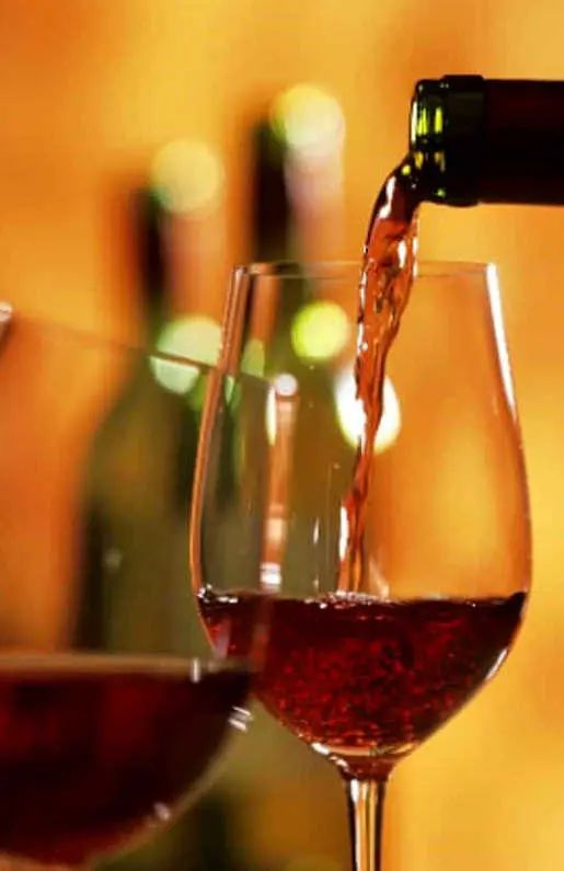 La Fondazione Mach svela i segreti del «vino perfetto»