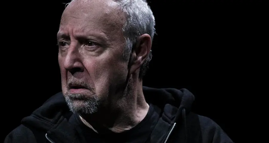 Un week end ricco di proposte teatrali e di musica dal vivo