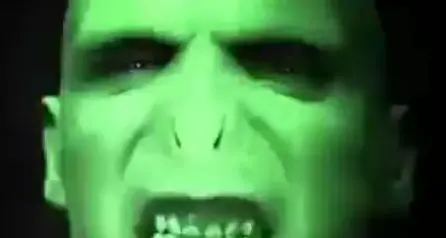 Boom su Youtube per il “Voldemort” targato Trentino