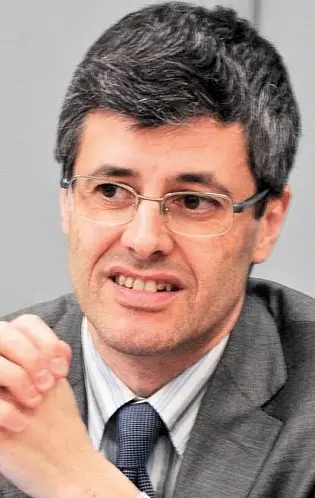 La Provincia: tutti gli atti pronti in meno di sei mesi
