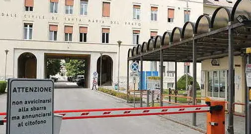 «Mamme di Primiero a Cavalese»