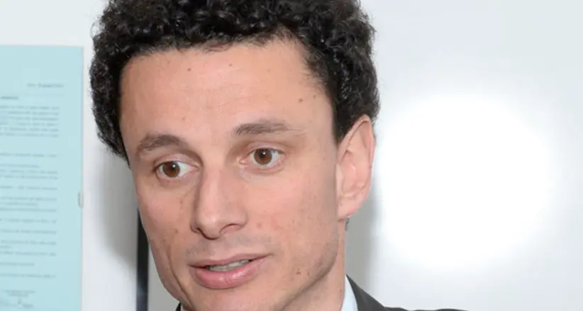 «Non esiste alcun pericolo per la privacy dei cittadini»