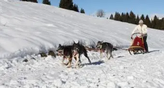 A tutto sport, eventi sull’altopiano