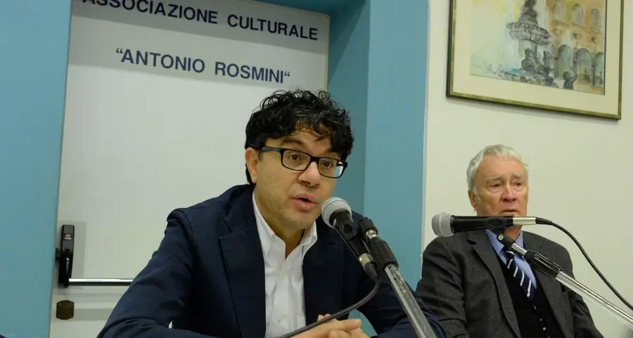 Vecchio: grazie al ’68 più diritti in Italia
