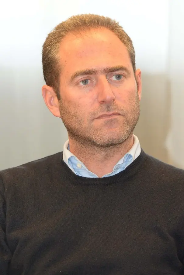 «Agricampeggio, tutto in regola»