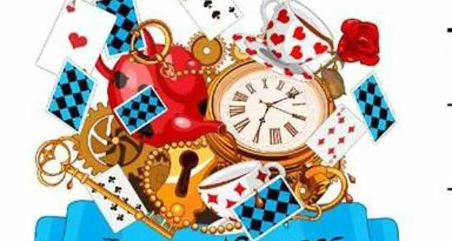 Spini, oggi si svolge il torneo a squadre della Ads Burraco