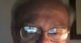 Don Ezio Seppi ricattato con video hard