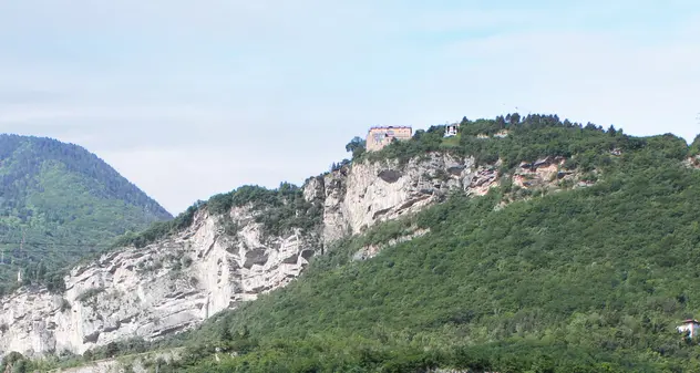 Case, fiere e stadio: sull’ex Italcementi è l’ora delle decisioni