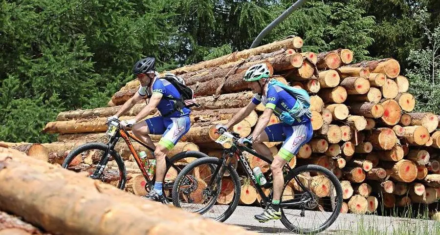 Dolomiti Lagorai, già aperte le iscrizioni