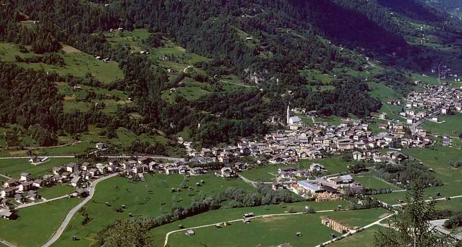 «Bilancio salvato dagli “avanzi” e dal Bim»