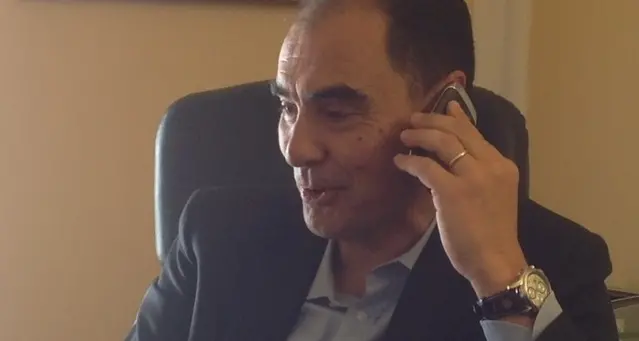 «Giusto che sia il sindaco a illustrare le petizioni»
