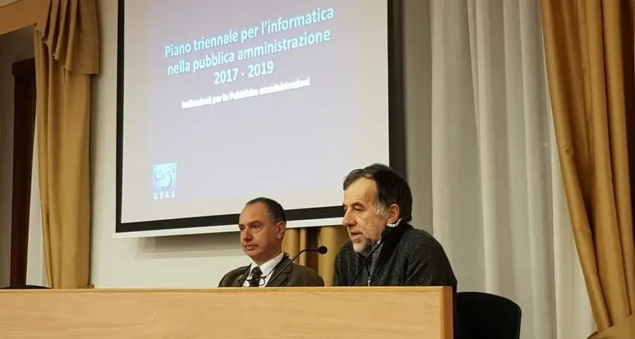 Pratiche edilizie, la via digitale